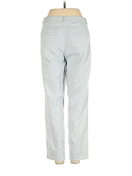 Banana Republic Factory Store Casual Pants (view 2)