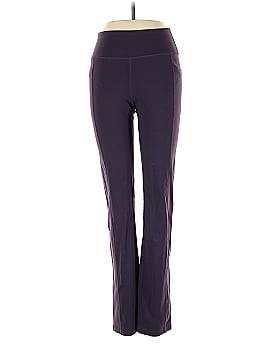 Skechers Active Pants (view 1)