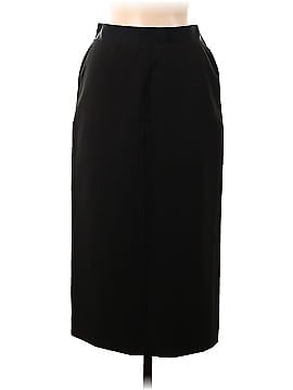 Misha Nonoo Casual Skirt (view 1)