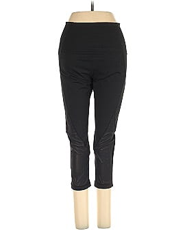 Zella Active Pants (view 2)