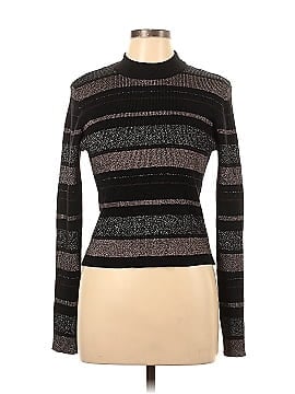 House of Harlow 1960 Pullover Sweater (view 1)