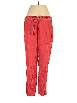 Banana Republic Factory Store Casual Pants (view 1)