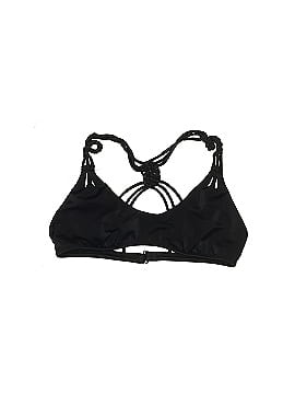 Brandy Melville Swimsuit Top (view 1)