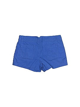 Old Navy Shorts (view 2)