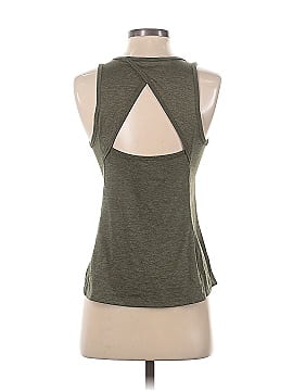 Active by Old Navy Active Tank (view 2)