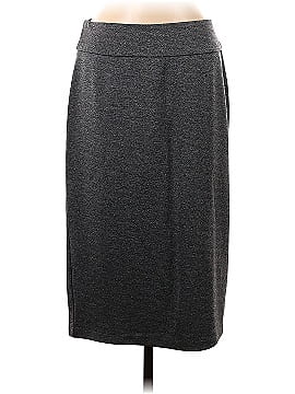 New York & Company Casual Skirt (view 1)