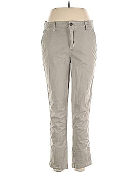 Gap Khakis (view 1)