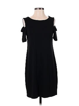 White House Black Market Casual Dress (view 1)