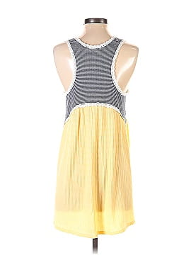 Saved by the Dress Sleeveless Top (view 2)