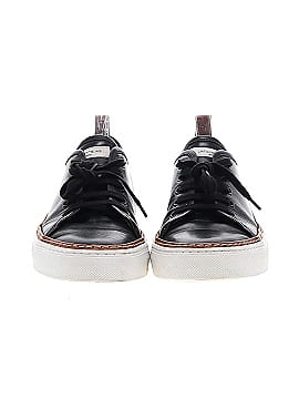 Lafayette 148 New York Sneakers (view 2)
