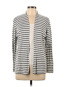 Banana Republic Cardigan (view 1)