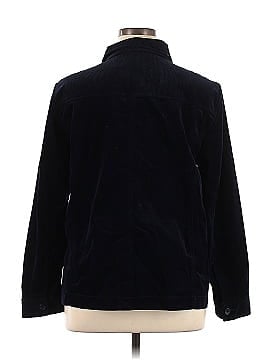 Talbots Jacket (view 2)