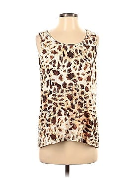 Chico's Tank Top (view 1)