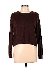 Divided By H&M Pullover Sweater