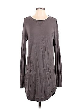 Athleta Casual Dress (view 1)