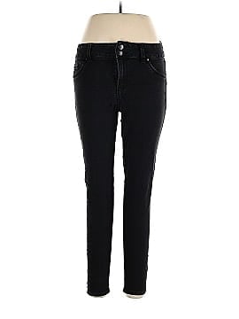 D.Jeans Jeggings (view 1)