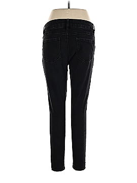 D.Jeans Jeggings (view 2)