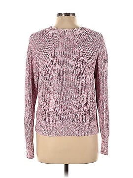 Free People Pullover Sweater (view 2)