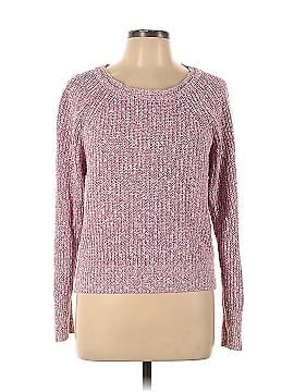 Free People Pullover Sweater (view 1)