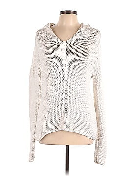 T by Alexander Wang Pullover Sweater (view 1)