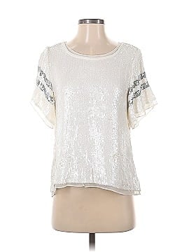 AS by DF Short Sleeve Top (view 1)