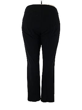 Vince Camuto Casual Pants (view 2)