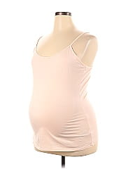 Old Navy   Maternity Active Tank