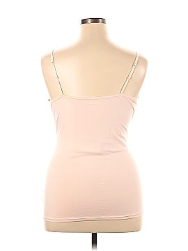 Old Navy - Maternity Active Tank (view 2)