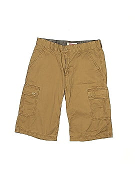 Levi's Cargo Shorts (view 1)
