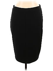 Apt. 9 Casual Skirt