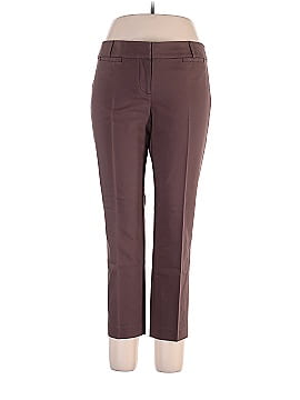 Ann Taylor LOFT Dress Pants (view 1)