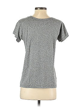 Madewell Short Sleeve T-Shirt (view 2)