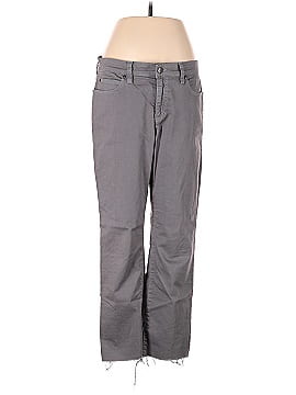 Eileen Fisher Casual Pants (view 1)