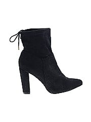 Boohoo Ankle Boots