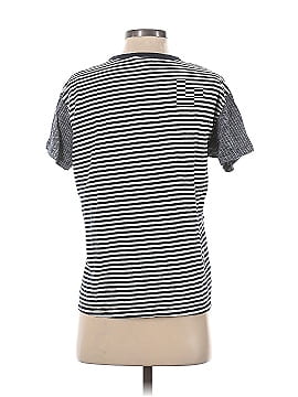 J.Crew Short Sleeve T-Shirt (view 2)