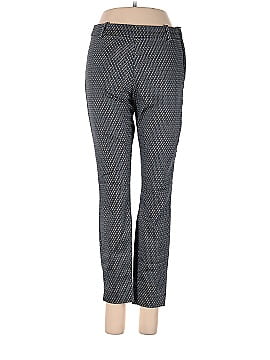 H&M Casual Pants (view 1)