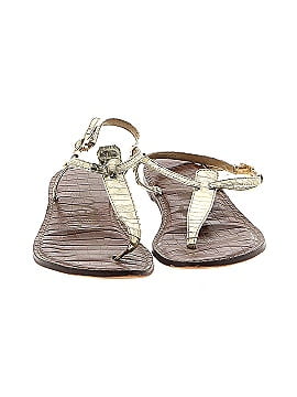 Sam Edelman Sandals (view 2)