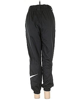 Nike Active Pants (view 2)