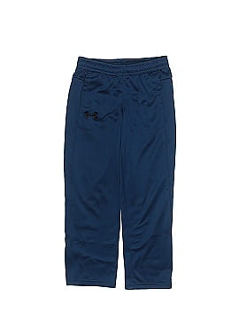 Under Armour Sweatpants (view 1)