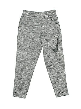 Nike Active Pants (view 1)