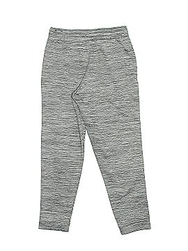 Nike Active Pants (view 2)