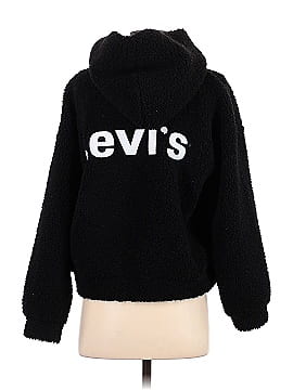 Levi's Pullover Hoodie (view 2)