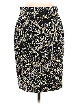 Banana Republic Casual Skirt (view 1)