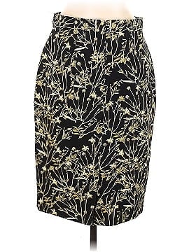 Banana Republic Casual Skirt (view 2)