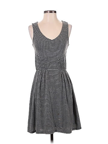 Doe & Rae Casual Dress (view 1)