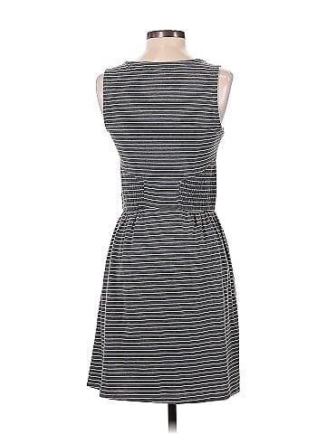 Doe & Rae Casual Dress (view 2)