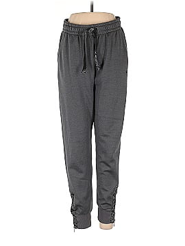 Nike Sweatpants (view 1)