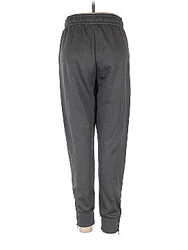 Nike Sweatpants (view 2)