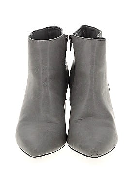 Serra Ankle Boots (view 2)