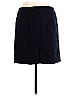 J.Crew Blue Casual Skirt Size 12 - photo 2